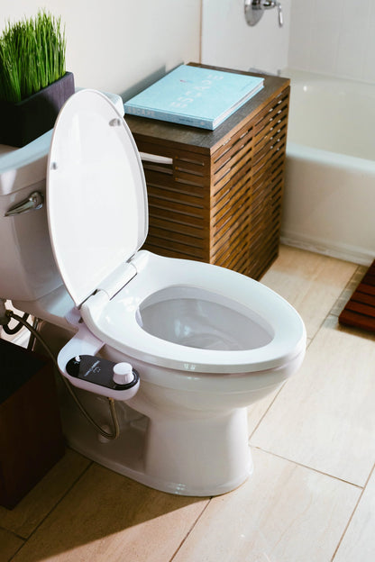 Happy Cheeks Bidet