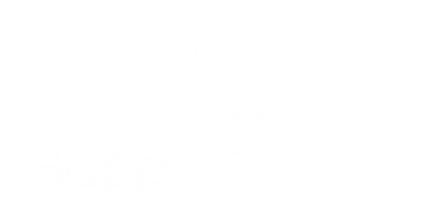 Happy Cheeks