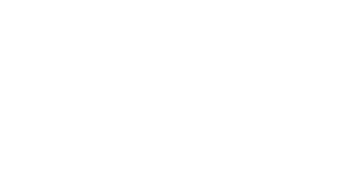 Happy Cheeks